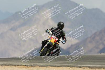 media/May-05-2025-Moto Forza (Mon) [[3c1838c5e5]]/3-C Group/Session 2 (Turn 9)/
